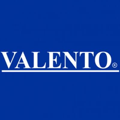 Valento - Ropa de trabajo Valento en Workima Vestuario de Trabajo - ropa laboral, publicitaria y deportiva de alta calidad Valento