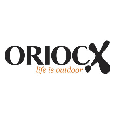Oriocx Zapatillas y Botas de trekking y senderismo. Calzado de seguridad en Workima tu tienda de Ropa de trabajo