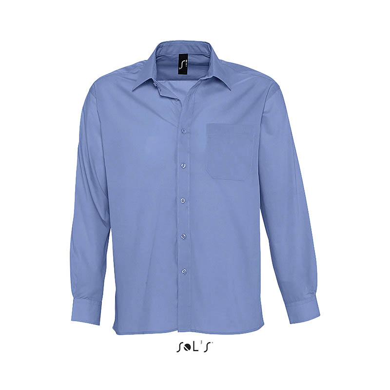 camisa-sols-baltimore-azul-medio