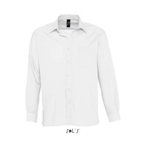 camisa-sols-baltimore-blanco