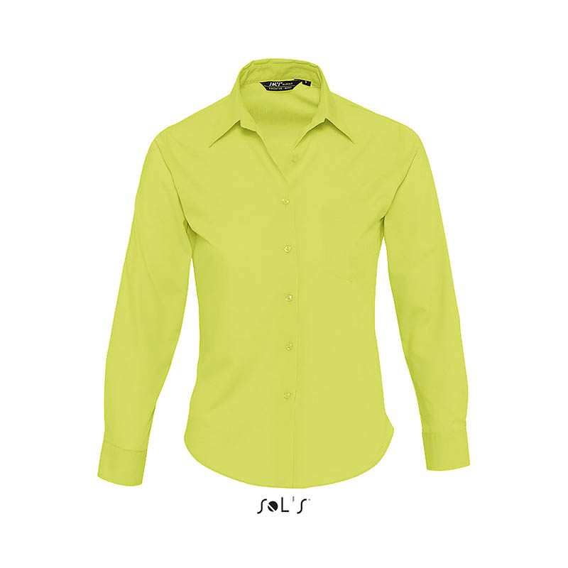 camisa-sols-executive-verde-manzana