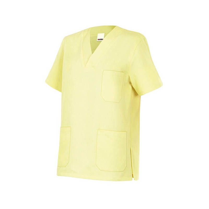 camisola-velilla-pijama-589-amarillo