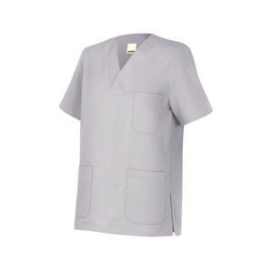 camisola-velilla-pijama-589-gris