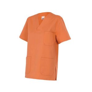 camisola-velilla-pijama-589-naranja