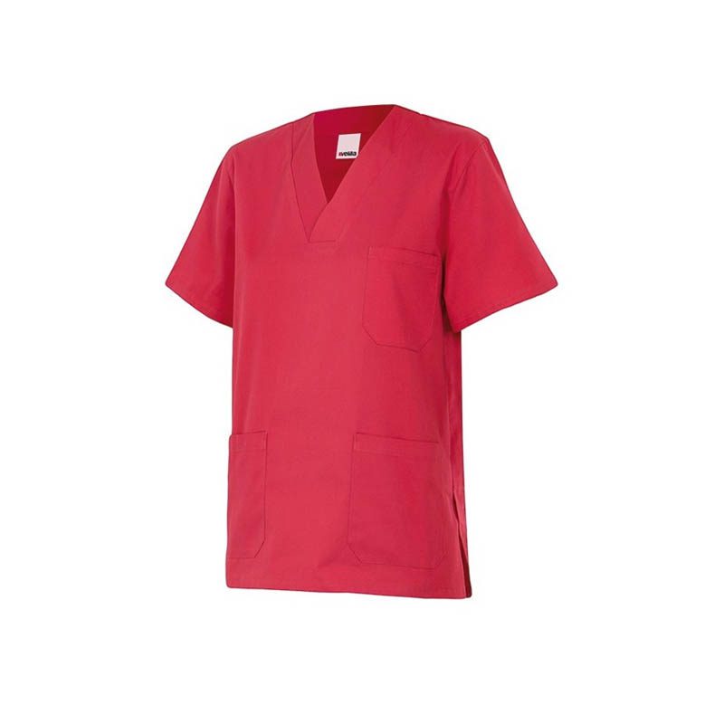 camisola-velilla-pijama-589-rojo