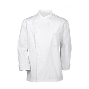 chaqueta-cocina-bragard-julius-blanco