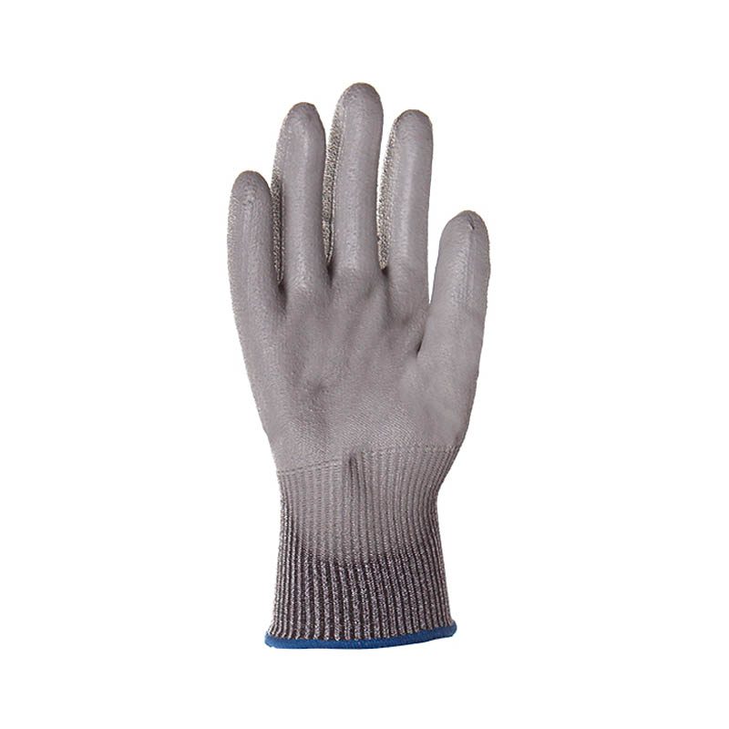 guantes-3L-catter-5-2