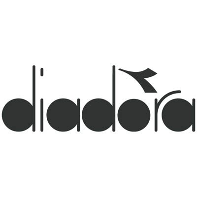 logo-diadora-workima