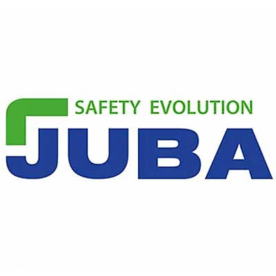 Juba guantes y ropa de trabajo - gauntes de protección en Workima Vestuario de Trabajo