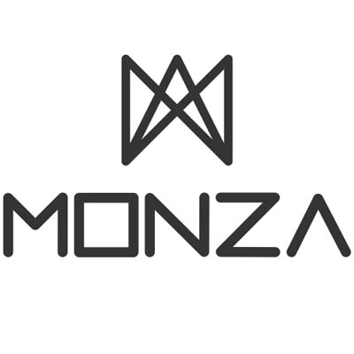 Monza Ropa de trabajo, Monza vesturio laboral para sector industrial, hostelería y sanitario en Workima tu tienda de Ropa de trabajo