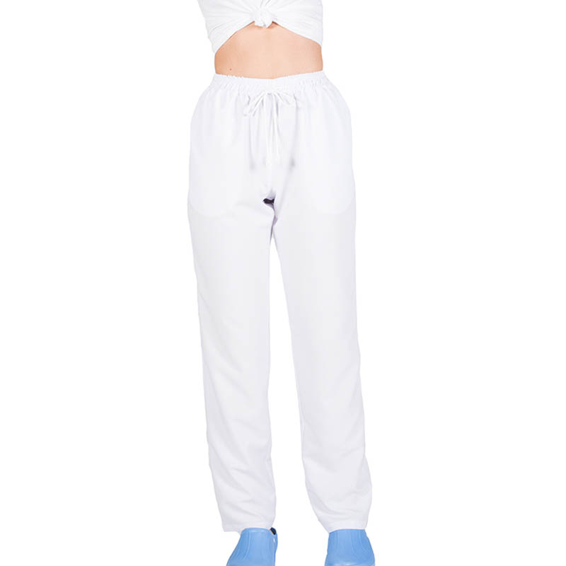 pantalon-garys-goma-cordon-700600-blanco