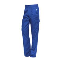 pantalon-monza-multibolsillos-1141-azulina
