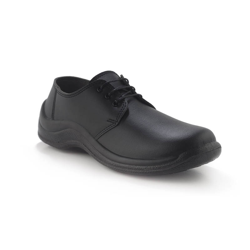 zapatos-codeor-mycodeor-cordones-negro