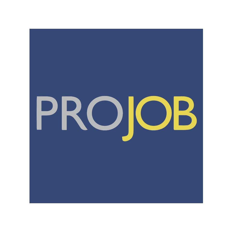 Projob Ropa laboral y ropa de trabajo alta visibilidad y protección premium para empresas y particulares