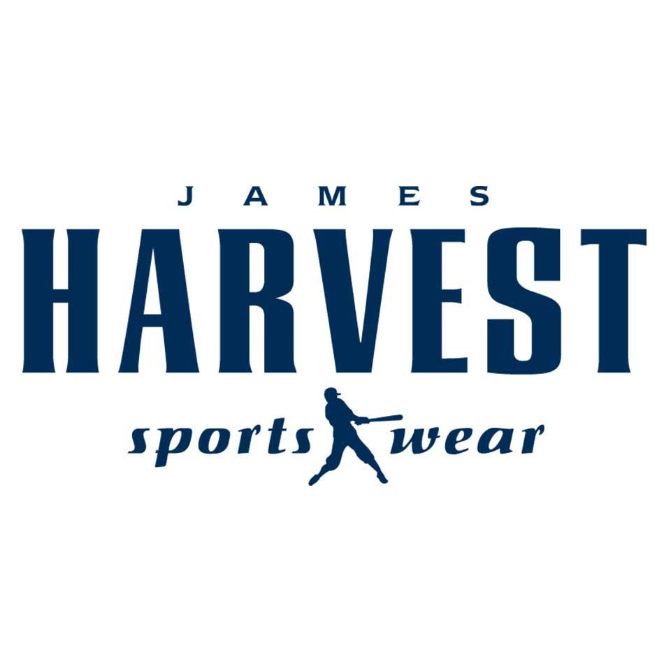 James Harvest Sportswear Ropa laboral de alta calidad personalizable y accesorios premium para hombre y mujer en workima, tu tienda de ropa de trabajo y vestuario laboral