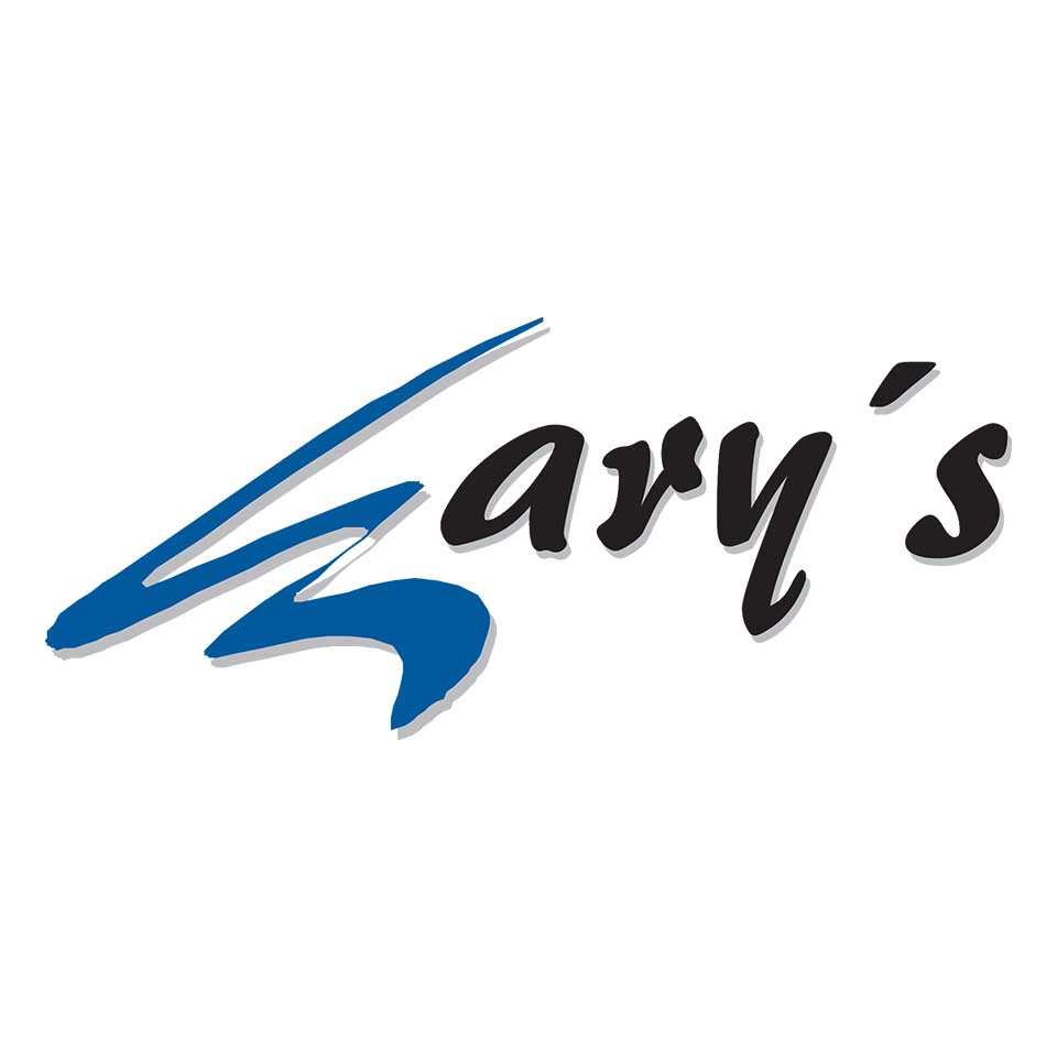 Garys Gary´s Compra online uniformes sanitarios Garys en Workima. Amplio catálogo de pijamas, batas, casacas o pantalones de gran calidad Gary
