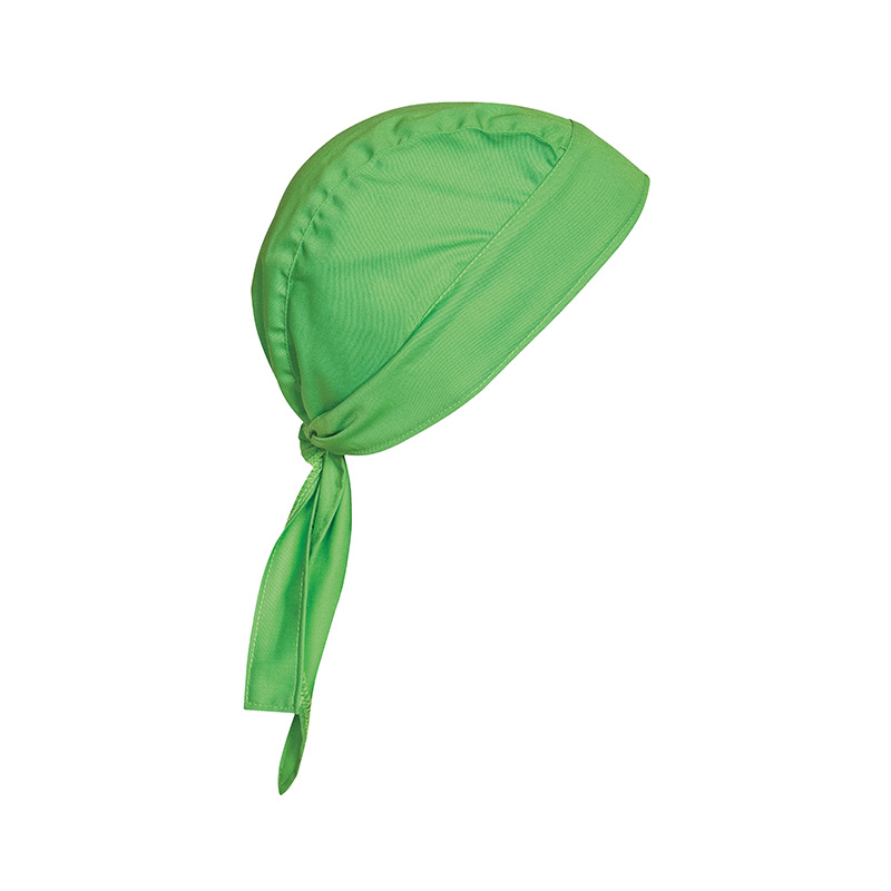 bandana-roger-321160-verde-pistacho