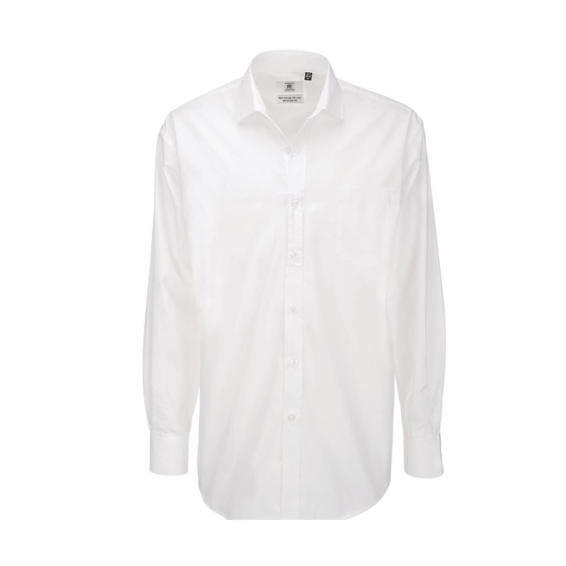 camisa-bc-heritage-bcsmp41-blanco