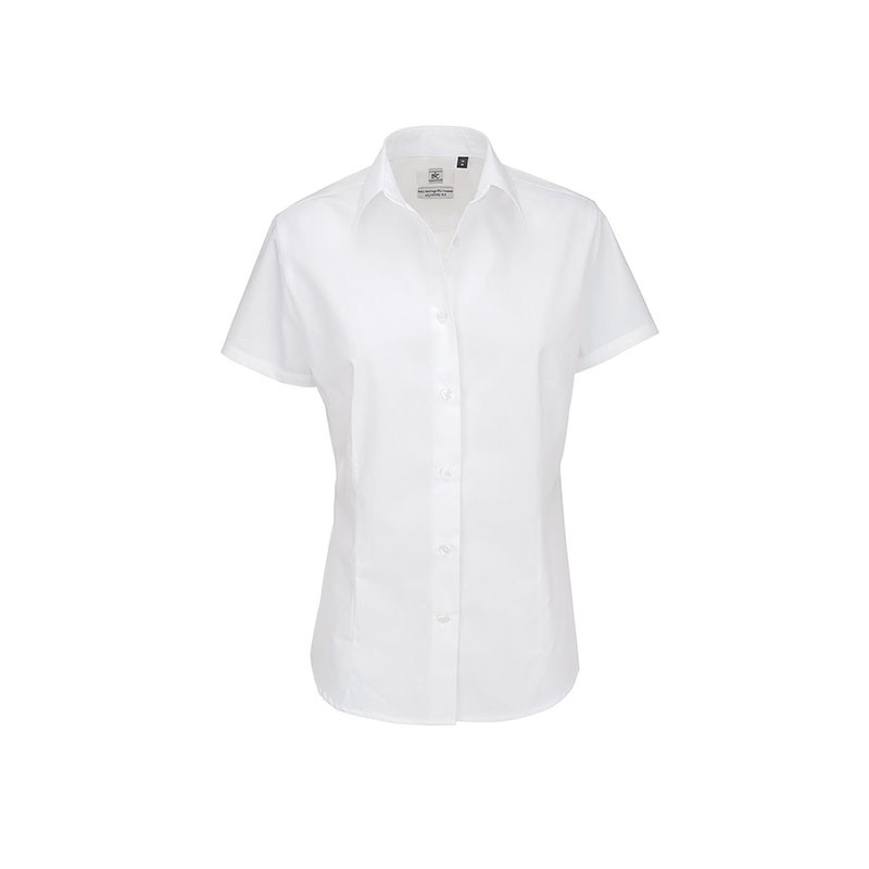 camisa-bc-heritage-bcswp44-blanco