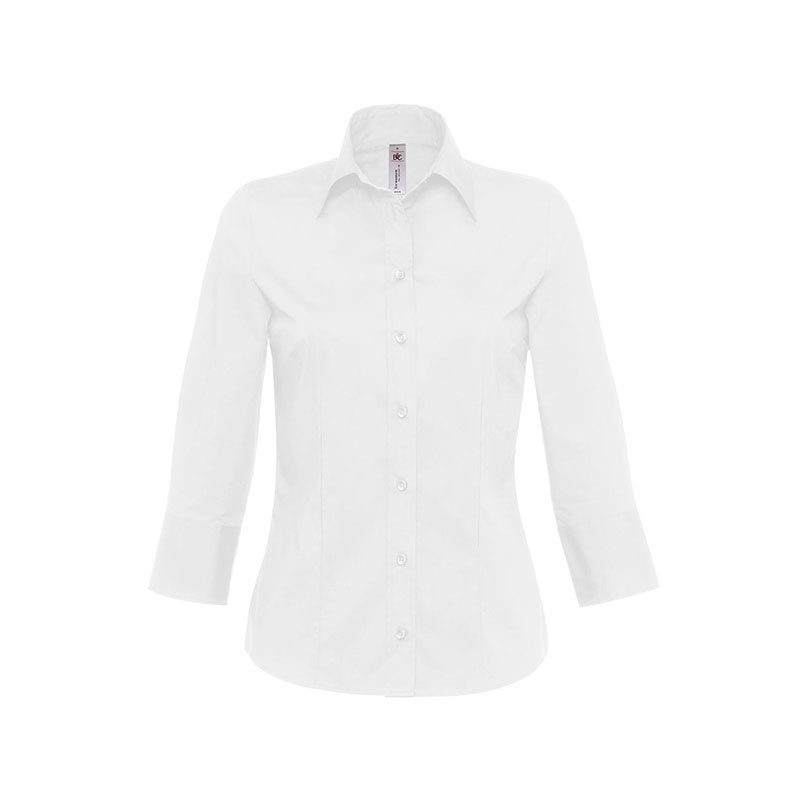 camisa-bc-milano-bcsw520-blanco