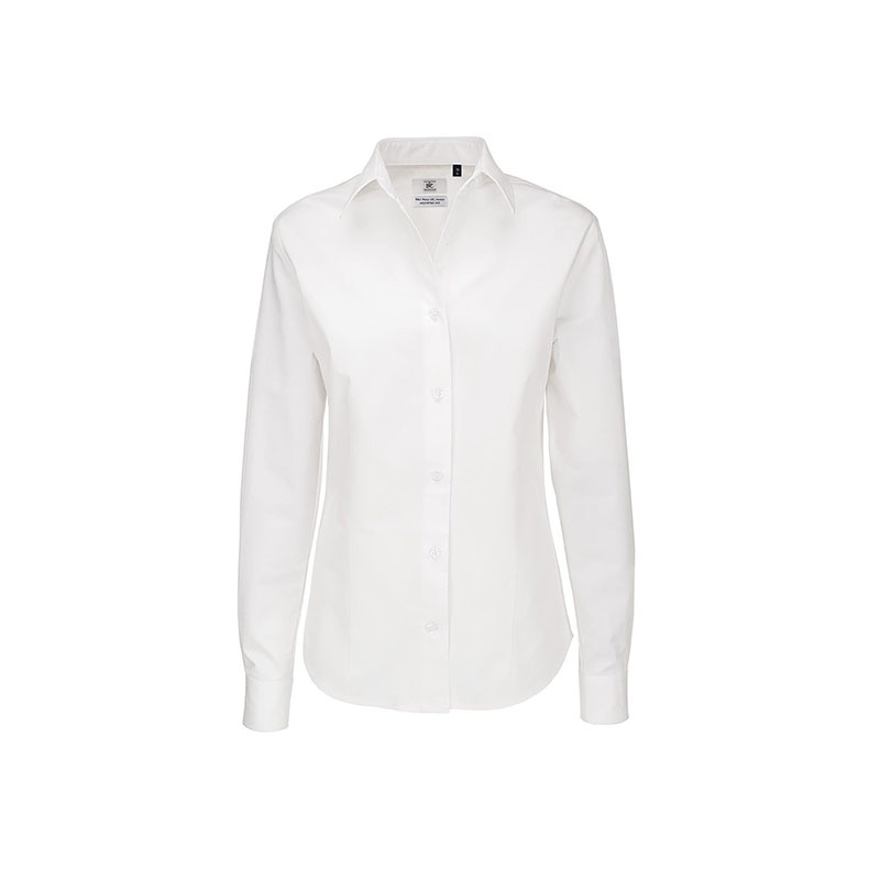 camisa-bc-sharp-bcswt83-blanco