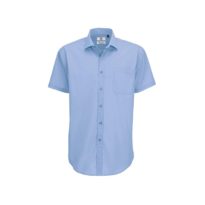 camisa-bc-smart-bcsmp62-azul-celeste