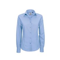 camisa-bc-smart-bcswp63-azul-celeste