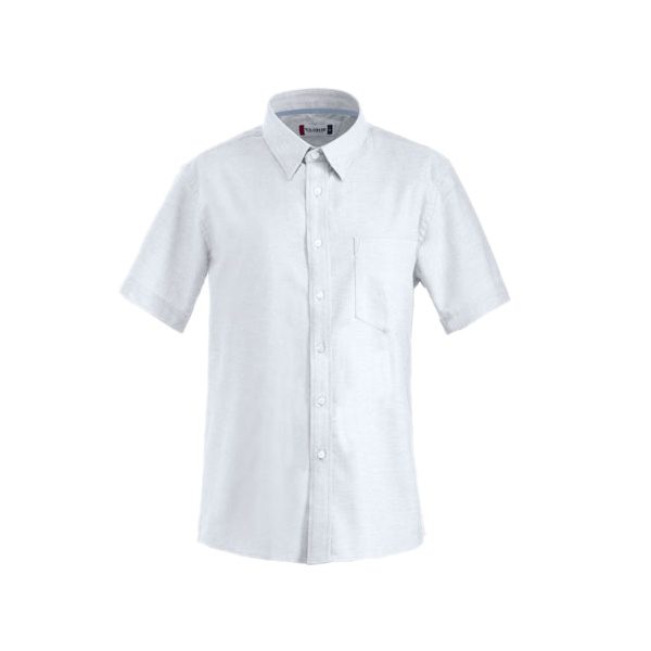 camisa-clique-cambridge-027310-blanco