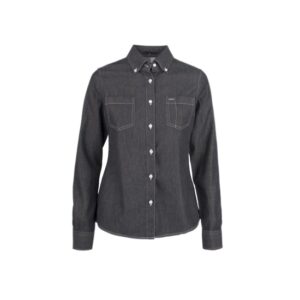 camisa-harvest-jupiter-ladies-2123025-negro