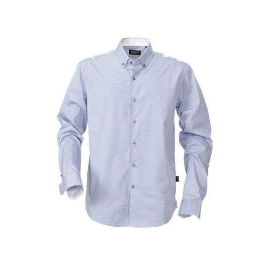 camisa-harvest-redding-2113033-azul