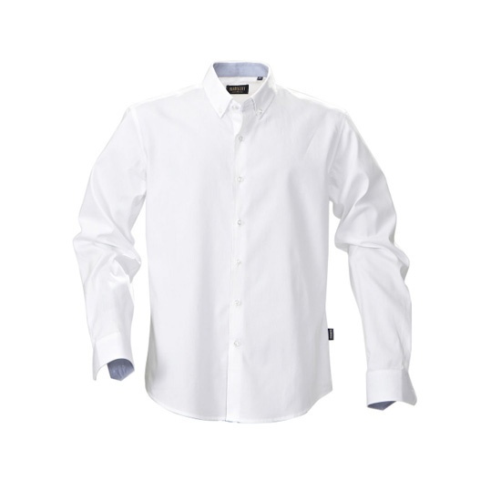 camisa-harvest-redding-2113033-blanco