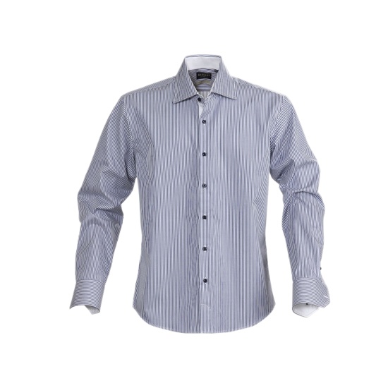 camisa-harvest-reno-2113031-azul-marino