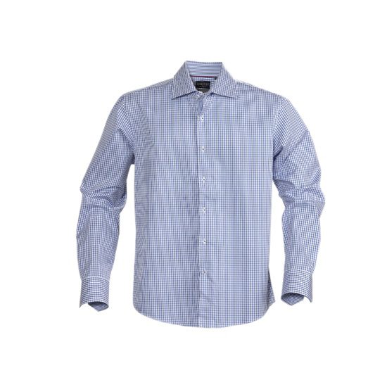 camisa-harvest-tribeca-2113032-azul