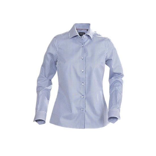 camisa-harvest-tribeca-ladies-2123022-azul