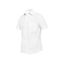 camisa-monza-2111-blanco