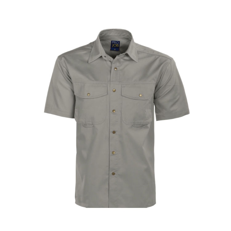 camisa-projob-4201-gris-plata