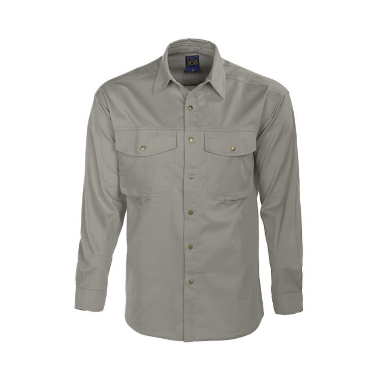 camisa-projob-5203-gris-plata