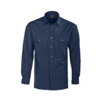 camisa-projob-5210-azul-marino