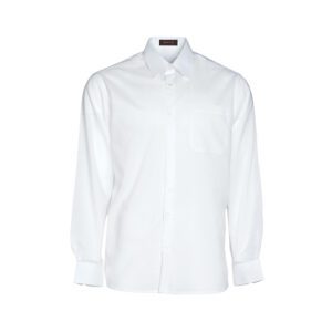camisa-roger-920144-blanco