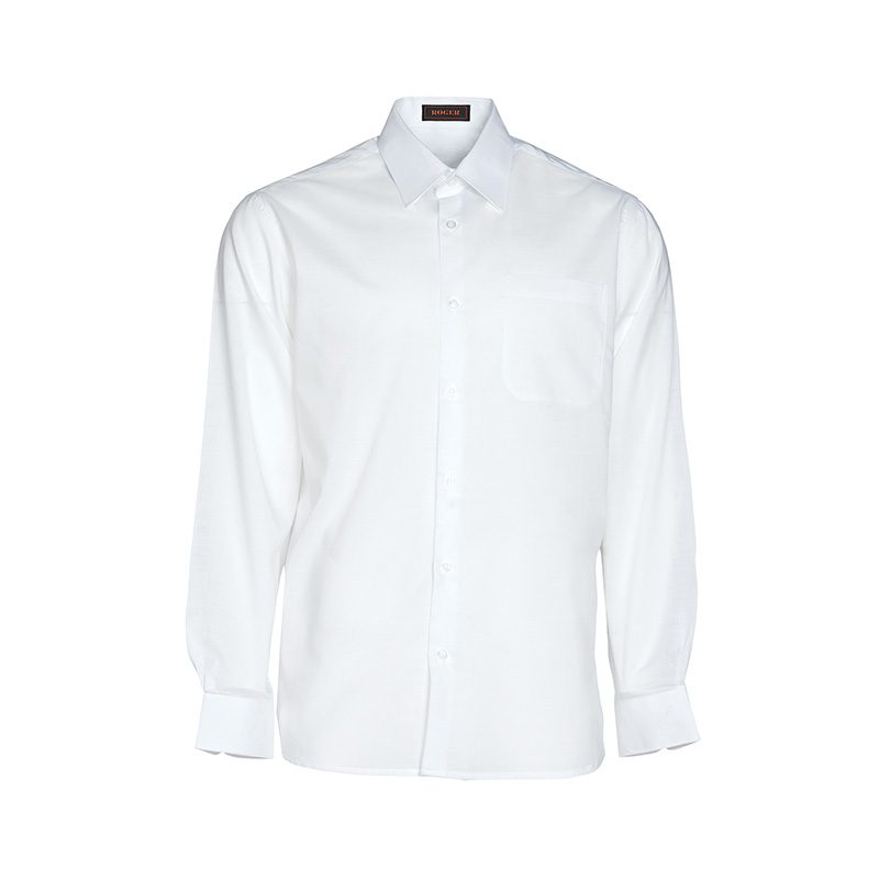 camisa-roger-920144-blanco