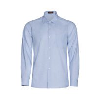 camisa-roger-920148-azul-celeste