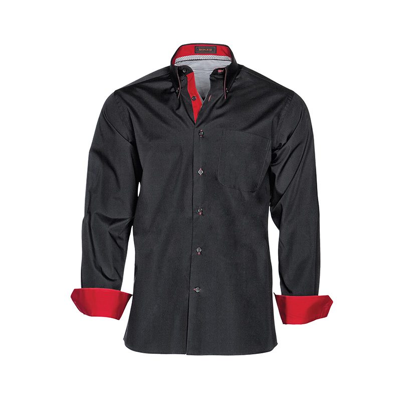 camisa-roger-924140-negro-rojo