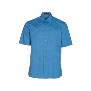camisa-roger-926148-azul-royal