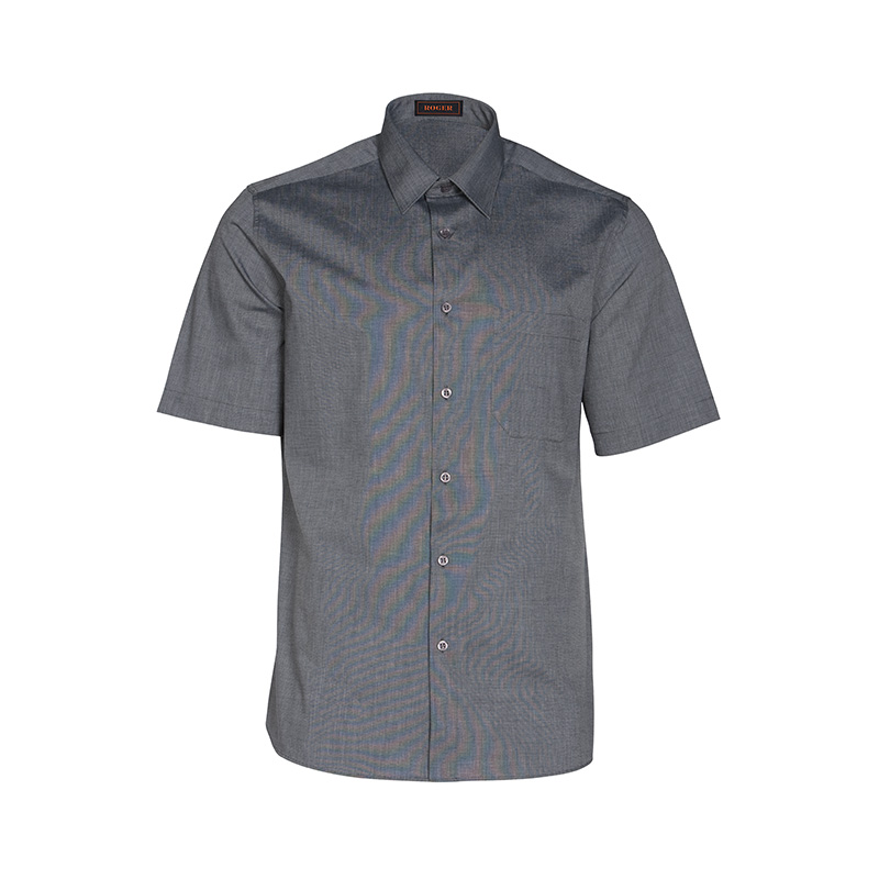 camisa-roger-926148-gris-medio