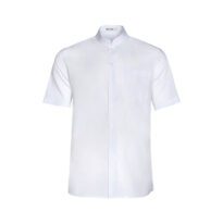 camisa-roger-927141-blanco