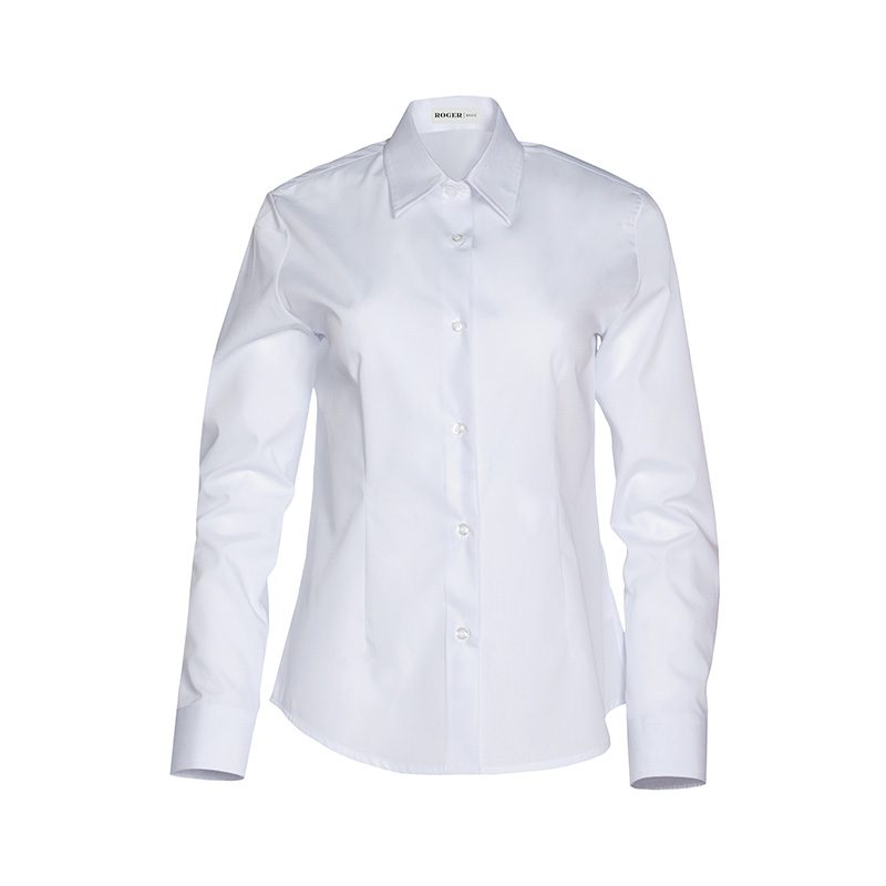 camisa-roger-931141-blanco