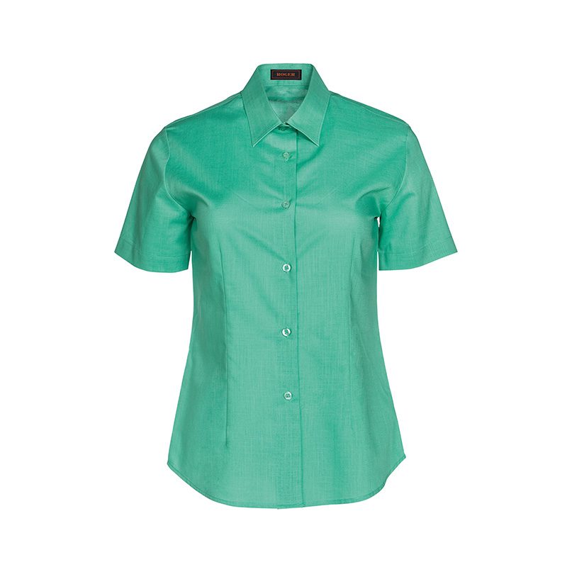 camisa-roger-937144-verde-esmeralda