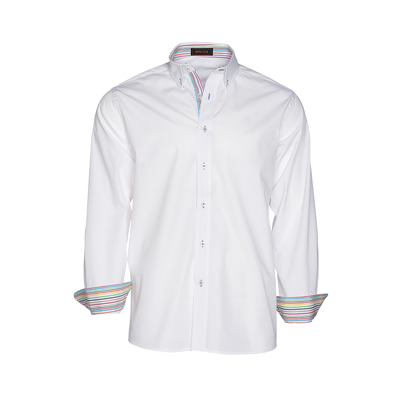 camisa-roger-952140-blanco