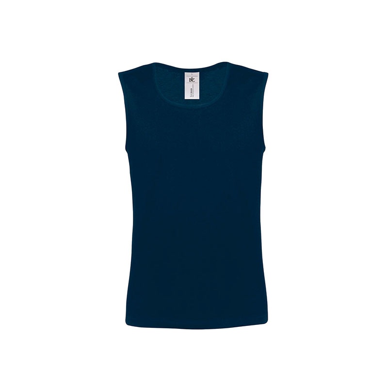 camiseta-bc-bctm200-azul-marino