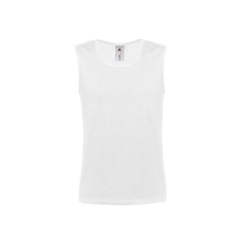 camiseta-bc-bctm200-blanco